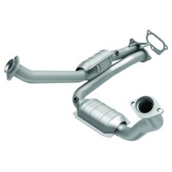 Magnaflow 441120