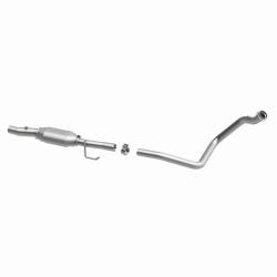 Magnaflow 49927