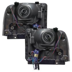 ORACLE LIGHTING 7146001