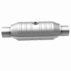 Magnaflow 408055