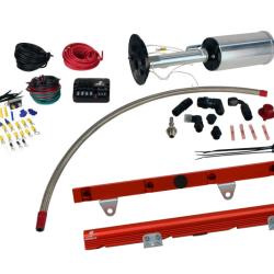 AEROMOTIVE 17181