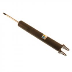 BILSTEIN 24219952