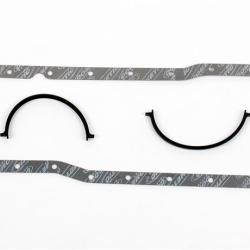 Cometic Gasket C5279-094