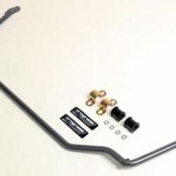 PROGRESS TECHNOLOGY 621017