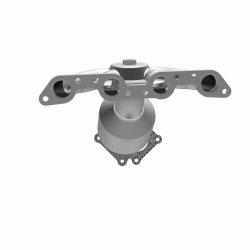 MAG Converter Direct Fit Magnaflow 50913