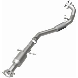 MAG Converter Direct Fit Magnaflow 52901