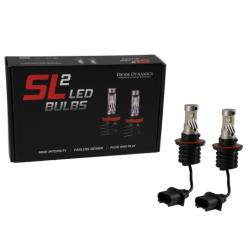 DIODE DYNAMICS DD0485P