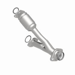 Magnaflow 49507