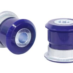 Superpro KIT6640K