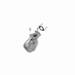 Magnaflow 49106