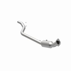 MAGNAFLOW 26202