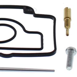 ABR Carburetor Rebuild Kits All Balls Racing 26-1591
