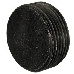 FORD RACING M6026B302