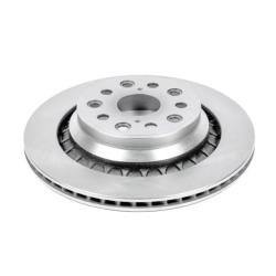 PowerStop JBR1352