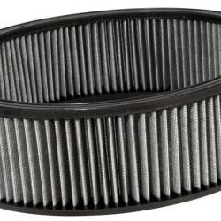 K&N ENGINEERING E3031R