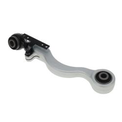 SPC Adjustable Arms SPC Performance 72455