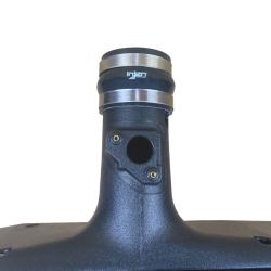 INJEN EVO2001
