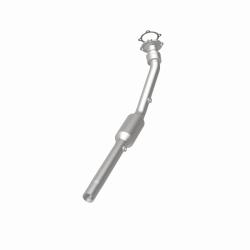 MAG Converter Direct Fit Magnaflow 4481773