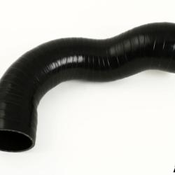 DOB Hose - Intercooler/Turbo do88 DO88-KIT118-3S
