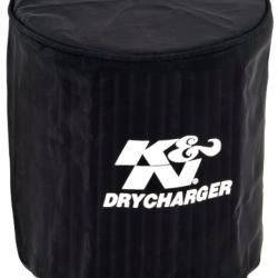 K&N ENGINEERING CM4508DK