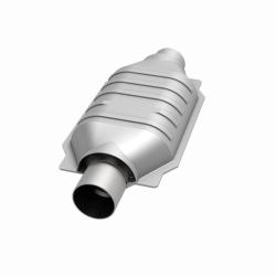 Magnaflow 94306