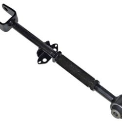 SPC PERFORMANCE 67292