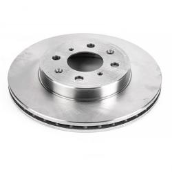 PowerStop JBR1714