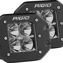 RIGID INDUSTRIES 212113