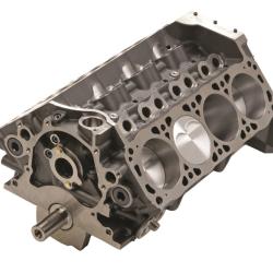 FORD RACING M6009347