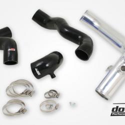 DOB Intercooler Pipe Kit do88 PP-03-OG93S