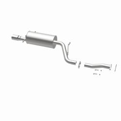 Magnaflow 108-0089