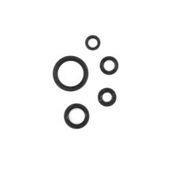 Cometic Gasket C3395OS