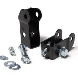 JKS MANUFACTURING JKS2944