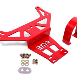 BMR Suspension DSL111R