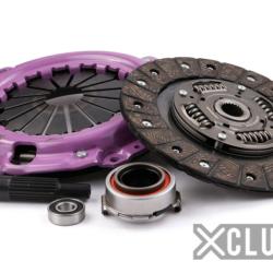 XCLUTCH XKMZ220061A