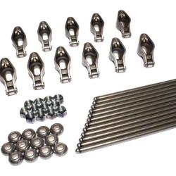 COMP Cams RPE1417-12