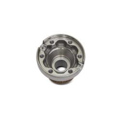 FORD RACING M4851M8A