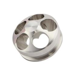 TURBOSMART TS05503104