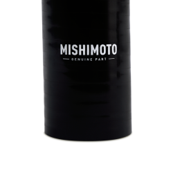 MISHIMOTO MMHOSEGM19U