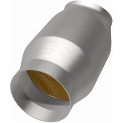 Magnaflow 59979