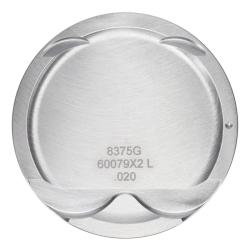 Wiseco K0081XS