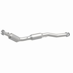 MAG Converter Direct Fit Magnaflow 551112