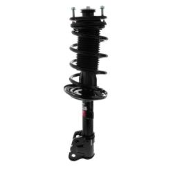 KYB SR4383
