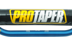 PROTAPER 025324