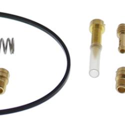 ABR Carburetor Rebuild Kits All Balls Racing 26-1884