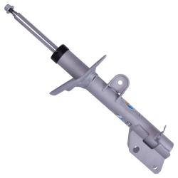 Bilstein 22-320292