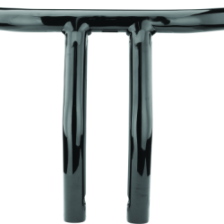 BIKERS CHOICE 402249