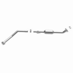 MAG Converter Direct Fit Magnaflow 4551060