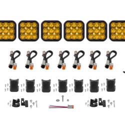 Diode Dynamics DD7215