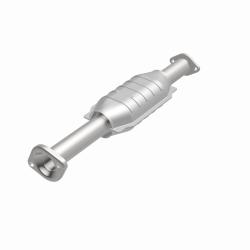 MAG Converter Direct Fit Magnaflow 93364